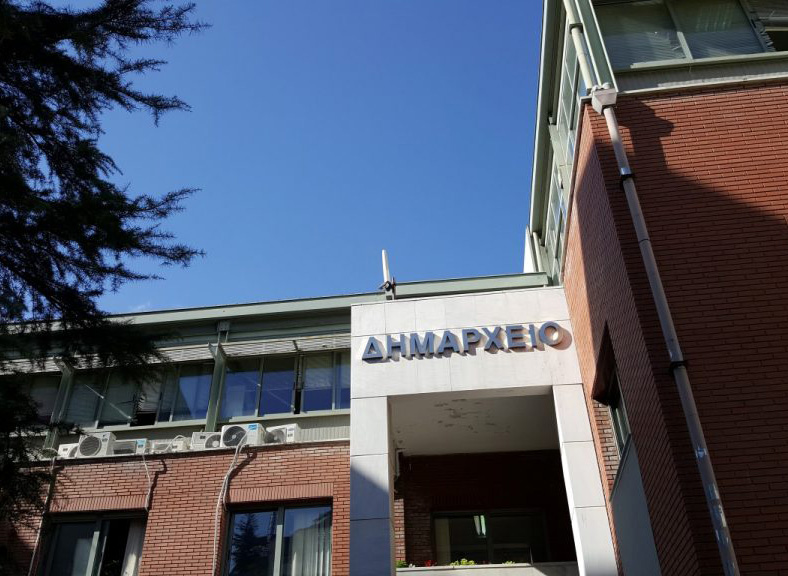Ακυρώνεται η «Λίμνη των Κύκνων»